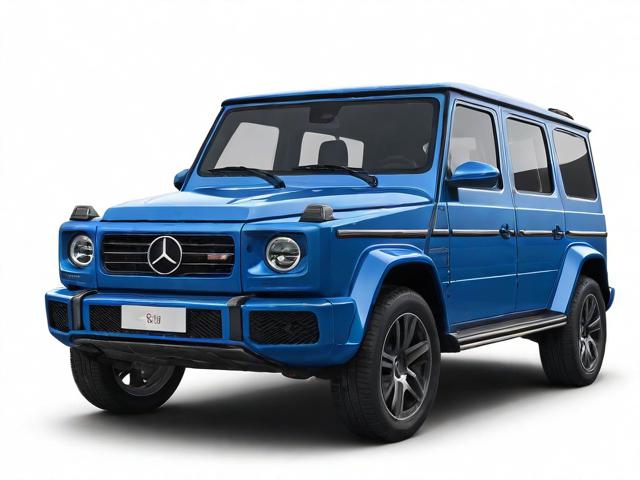 G60人才补贴申请流程详解