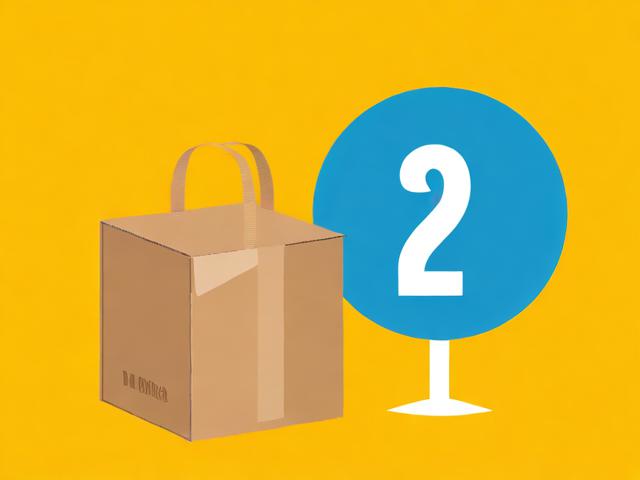 如何关闭快递隐藏号码，安全隐私保护指南