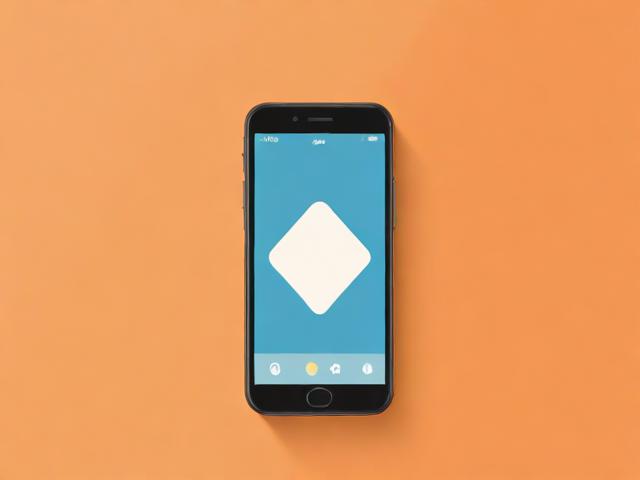 抖音如何关闭醒图功能，轻松解决手机内存占用烦恼