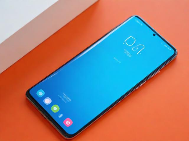 如何轻松关闭OPPO手机的系统锁屏，简单步骤解析