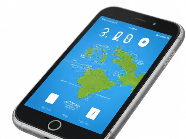 导航屏幕关闭攻略，轻松掌握一键操作技巧