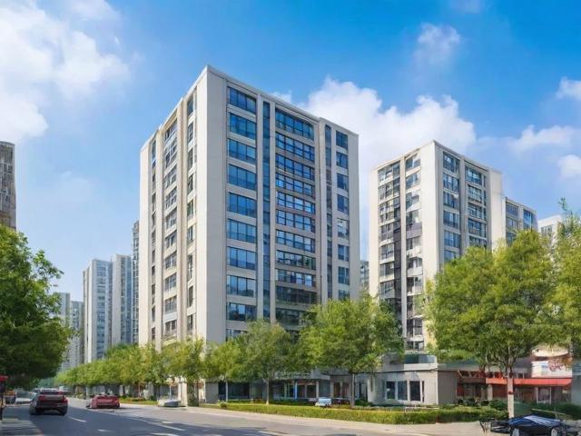 上海房租补贴申请条件详解