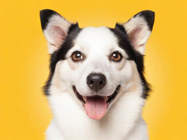 搜狗搜索关闭指南，轻松解除你的搜索困扰