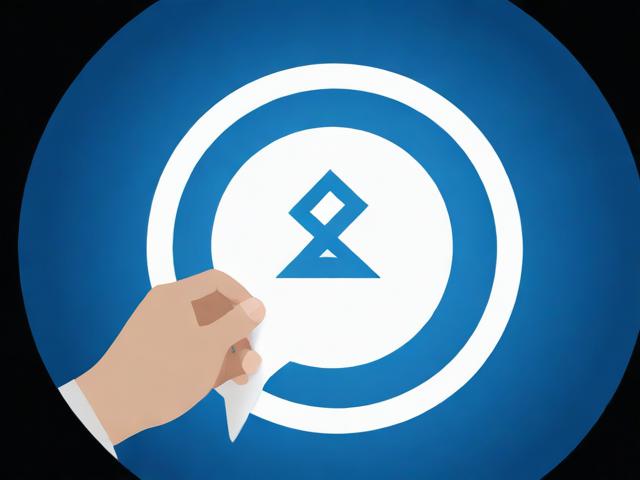 微信如何轻松关闭登录验证，安全与便捷的平衡之道