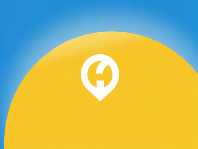 如何关闭已开通的流量包，轻松操作指南