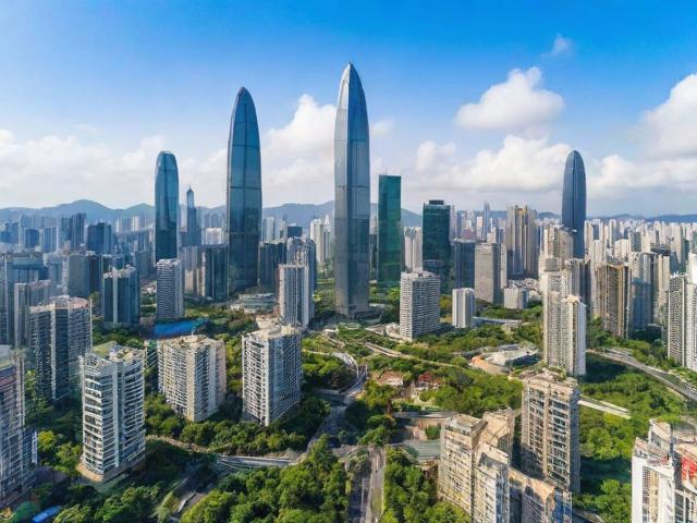 深圳罗湖区补贴的申请流程详解