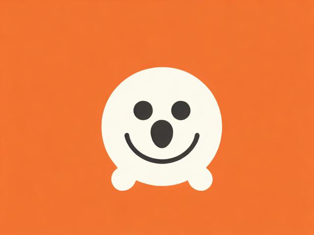 如何关闭QQ消息声音，轻松静享无干扰的聊天时光