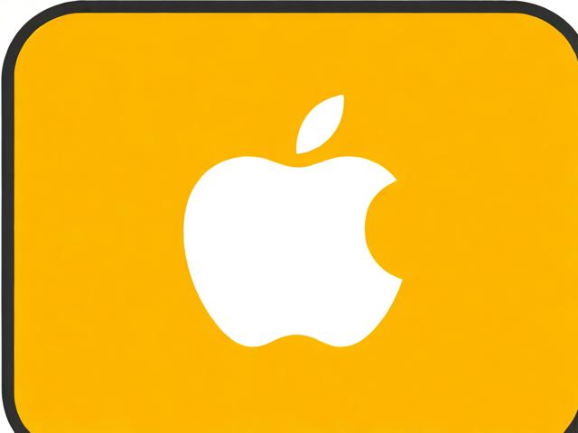 苹果小窗口关闭攻略，轻松解决小困扰