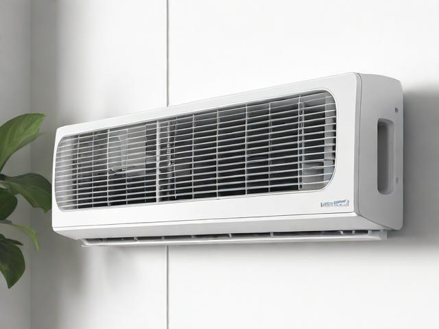 空调怎么关闭静音，轻松实现舒适静音生活