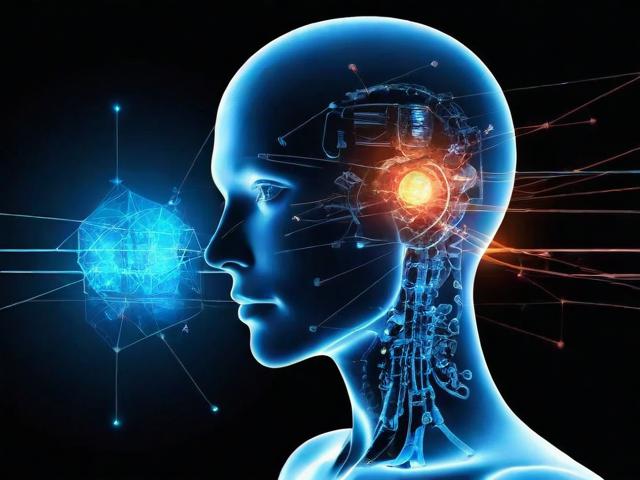 学人工智能专业考什么证？揭秘AI领域必备证书！