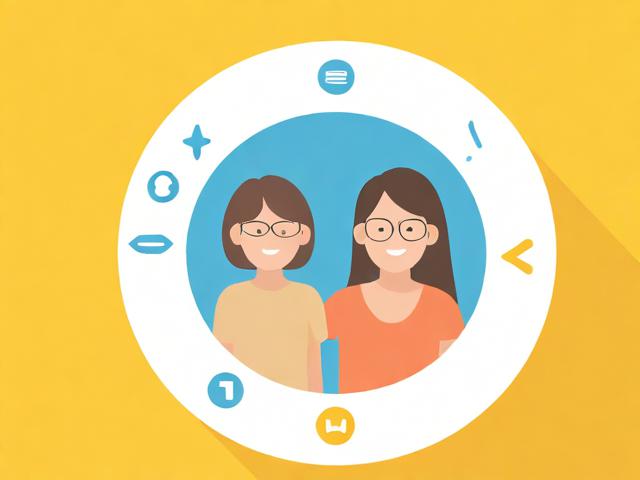 轻松解锁，教你如何关闭家长控制功能