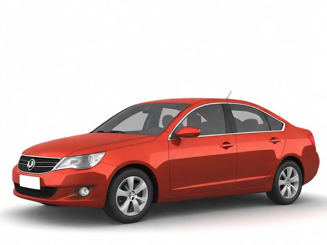 在汽车报废补贴申请中的法规与经验分享