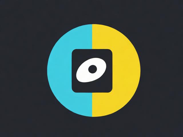 Win10系统如何关闭通知中心，轻松操作，告别打扰