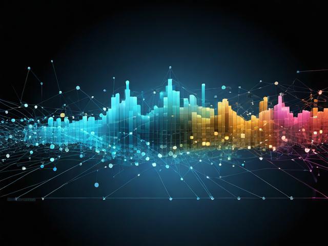 解码人工智能，探索函数图像在人工智能中的应用与奥秘