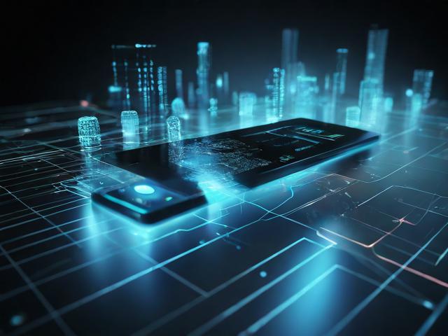 华为人工智能语音助手，唤醒未来的智能生活