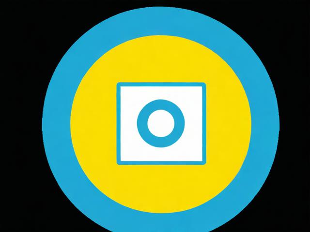 QQ快捷键关闭操作指南，轻松一按，告别繁琐！