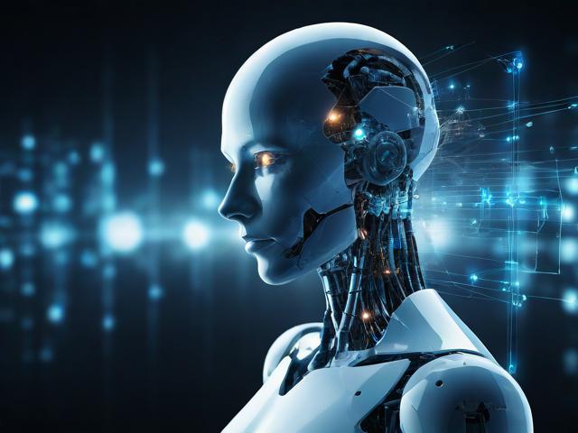 人工智能要学些什么内容，全面解析AI发展所需的知识体系