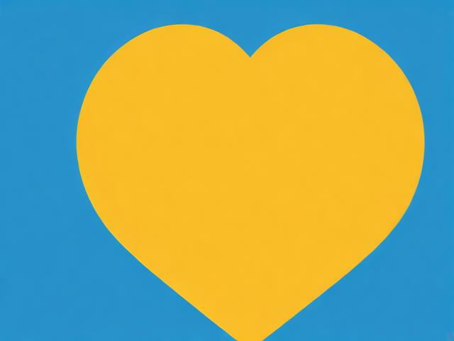 如何轻松关闭共享相册，步骤详解与注意事项