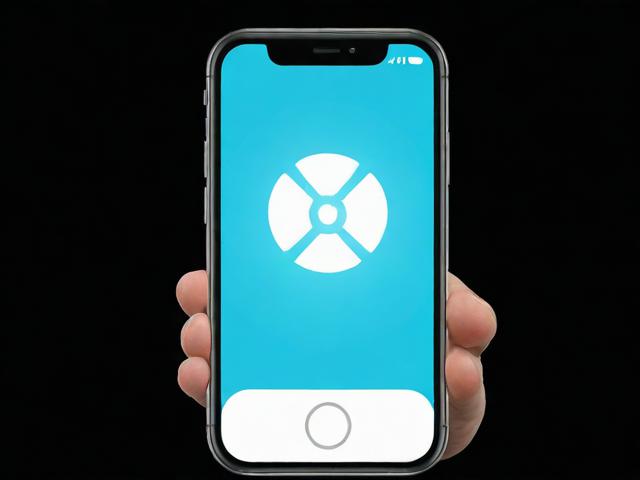 iOS 10 Siri建议，如何轻松关闭Siri功能
