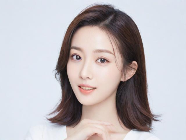 闲鱼如何关闭人脸识别功能，保护隐私，安心购物