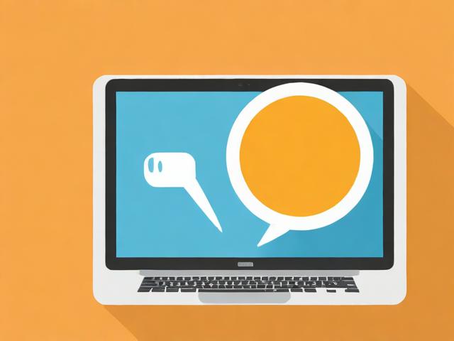 轻松关闭浏览器推荐，告别干扰，享受纯净上网体验