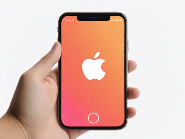 苹果7语音留言功能关闭指南，轻松恢复静音，享受宁静生活