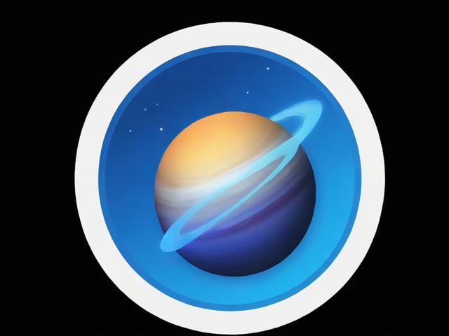 空间如何关闭应用，高效管理手机空间的实用技巧