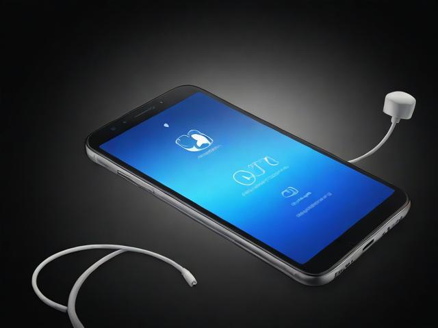 如何轻松关闭手机低电量提示音，实用技巧大揭秘