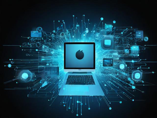 如何关闭系统启动，电脑操作指南及注意事项