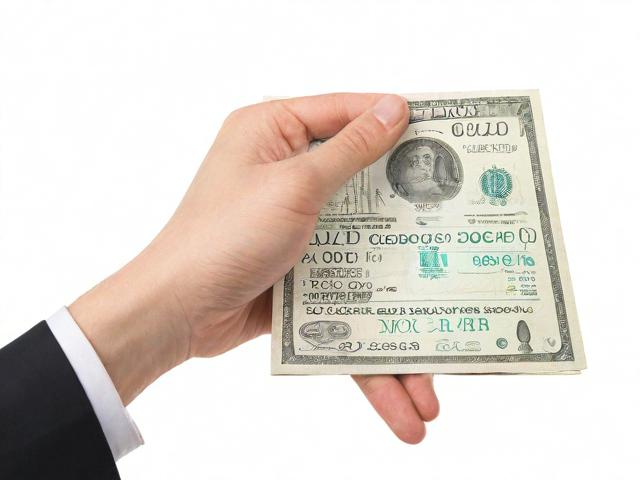 如何写残疾人补贴申请