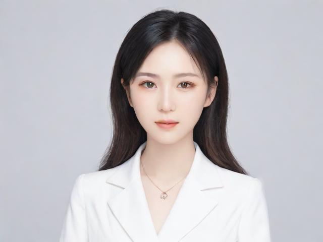 京东直播间关闭教程，轻松操作，告别直播烦恼