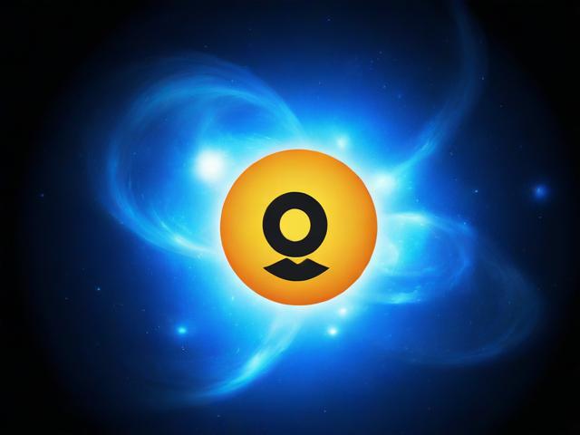 QQ空间秘密功能关闭指南，保护隐私，轻松设置