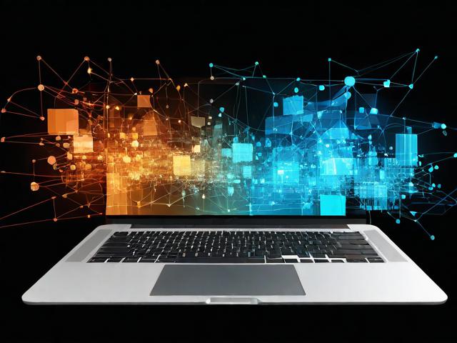 如何强制关闭电脑程序，实用技巧与注意事项