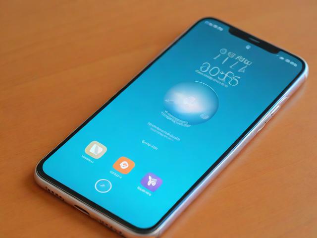 手机轻松关闭淘宝店铺，告别电商烦恼！