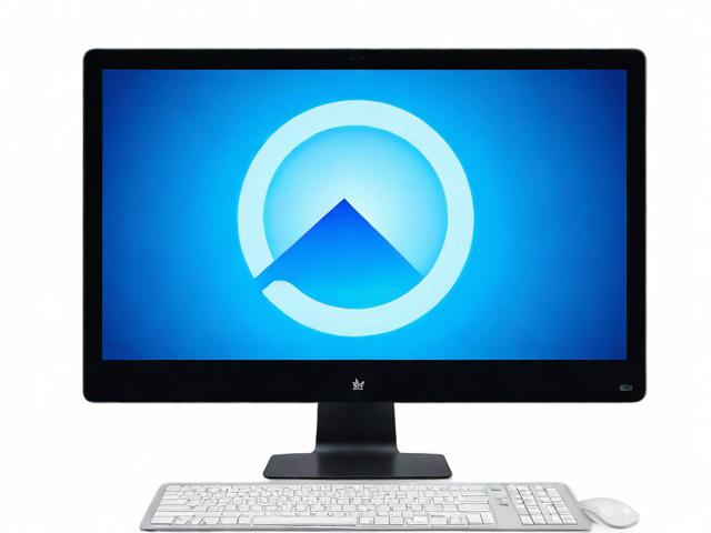 电脑怎么关闭显示器，全面解析电脑显示器关闭方法