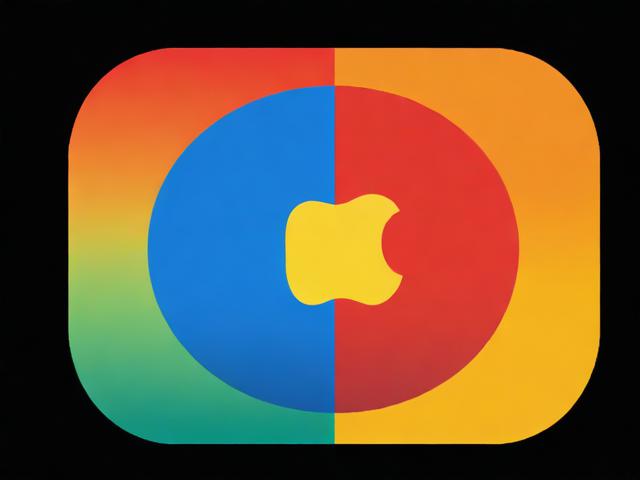 Mac用户必看！教你轻松关闭应用程序的几种方法