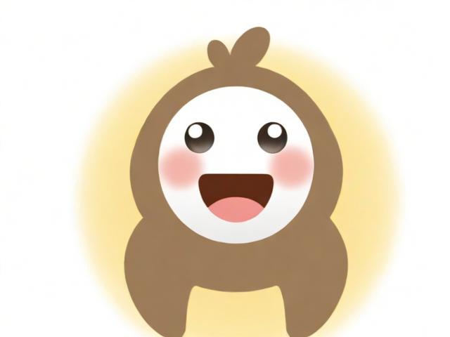 关闭QQ空间后，如何轻松找回并重新打开？