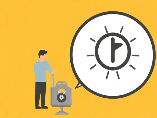 微信代扣功能关闭指南，轻松解除自动扣款烦恼