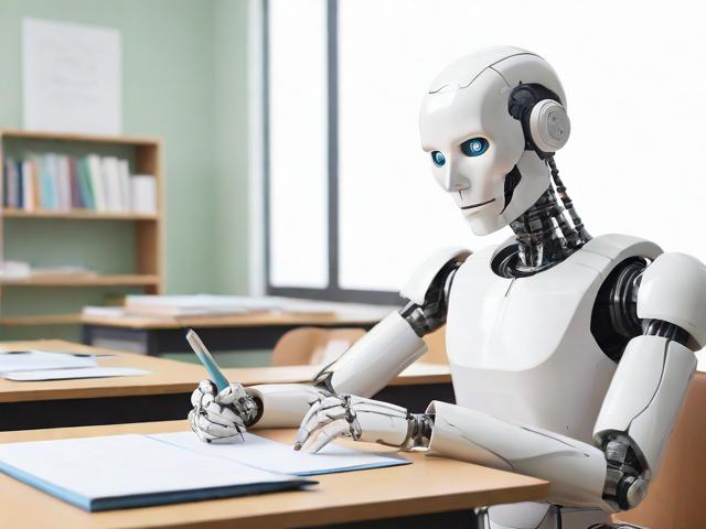 人工智能时代，教师资格面试考查内容解析与应对策略