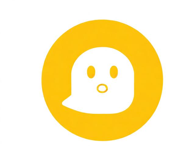 如何轻松关闭QQ提示，享受无打扰的沟通体验