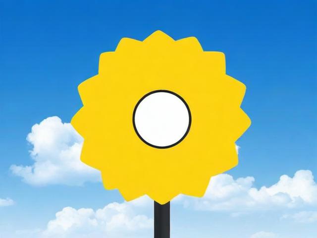 微信强提醒功能关闭教程，告别频繁打扰，恢复宁静生活