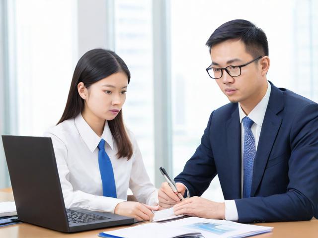 安徽省内企业的面试补贴申请指南