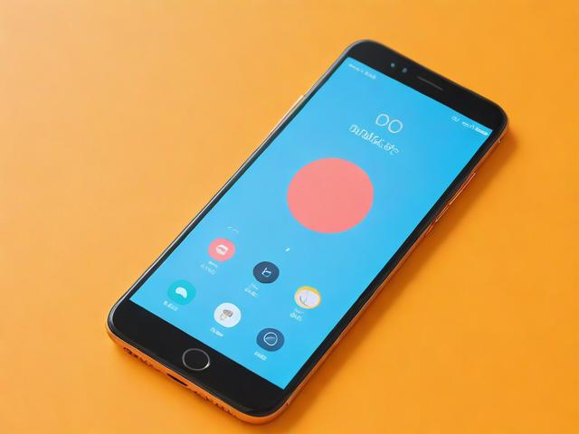 手机双点大屏功能关闭指南，轻松回归单点触控时代