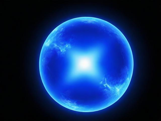 如何轻松关闭乐视壁纸，详细步骤解析