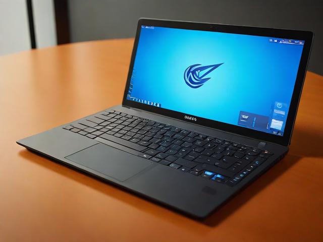 华硕笔记本触摸板关闭指南，轻松解决触摸问题