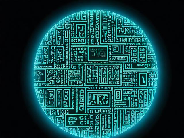 二维码如何关闭，全方位解析二维码的关闭方法及注意事项