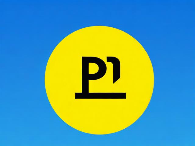 轻松关闭QQ空间评论，保护个人隐私，享受宁静空间！