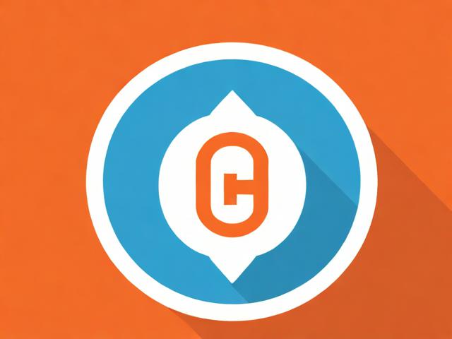 京东支付密码关闭指南，轻松操作，保障账户安全