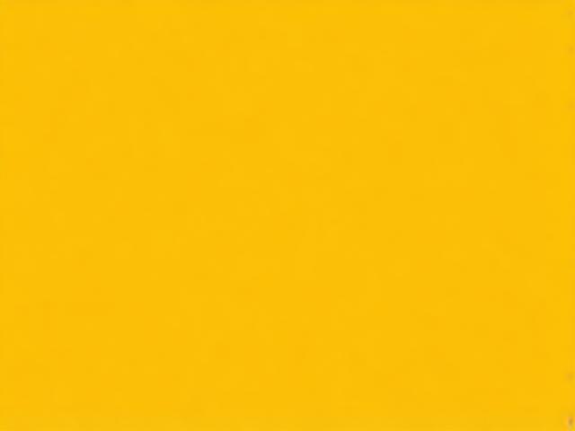 芒果TV弹幕关闭攻略，轻松享受无干扰观影体验