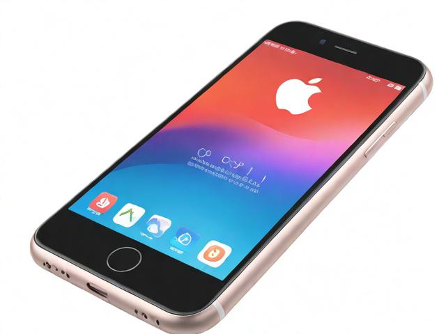 苹果6用户必看！教你轻松关闭旋转屏幕功能